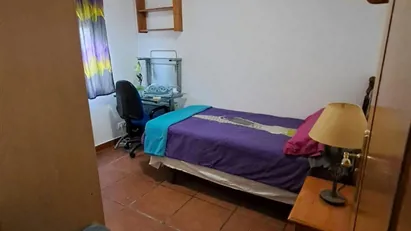 Room for rent in Madrid Latina, Madrid