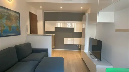 Apartments in Milano Zona 4 - Vittoria, Forlanini - photo 5