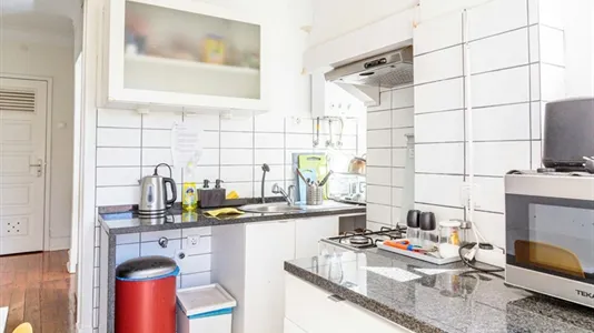 Rooms in Location is not specified - photo 7