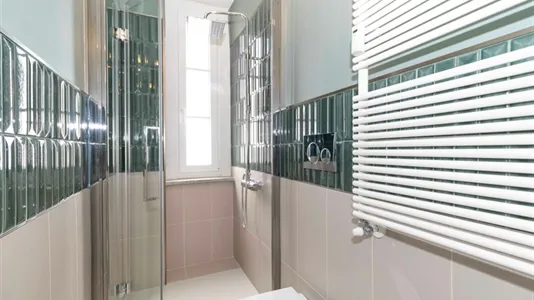 Apartments in Turin - photo 5