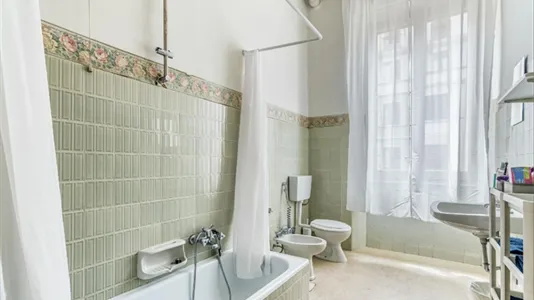 Rooms in Milano Zona 3 - Porta Venezia, Città Studi, Lambrate - photo 9