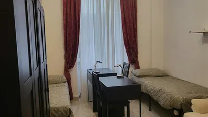 Room for rent in Turin, Piemonte