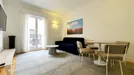 Apartment for rent, Madrid Centro, Madrid, &lt;span class=&quot;blurred street&quot; onclick=&quot;ProcessAdRequest(8905068)&quot;&gt;&lt;span class=&quot;hint&quot;&gt;See streetname&lt;/span&gt;[xxxxxxxxxxxxx]&lt;/span&gt;