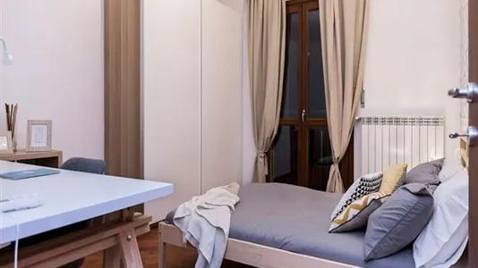 Rooms in Milano Zona 5 - Vigentino, Chiaravalle, Gratosoglio - photo 6