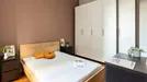 Apartment for rent, Milano Zona 6 - Barona, Lorenteggio, Milan, &lt;span class=&quot;blurred street&quot; onclick=&quot;ProcessAdRequest(12429620)&quot;&gt;&lt;span class=&quot;hint&quot;&gt;See streetname&lt;/span&gt;[xxxxxxxxxxxxx]&lt;/span&gt;