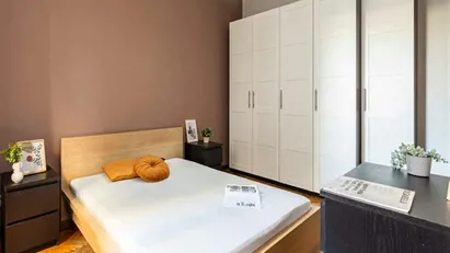 Apartment for rent in Milano Zona 6 - Barona, Lorenteggio, Milan
