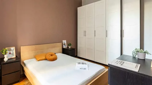 Apartments in Milano Zona 6 - Barona, Lorenteggio - photo 1