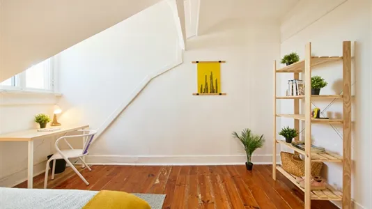 Rooms in Location is not specified - photo 5