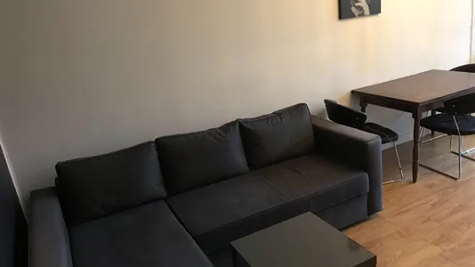 Rooms in Rotterdam Delfshaven - photo 4