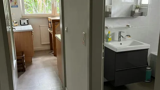 Rooms in Rheinisch-Bergischer Kreis - photo 10