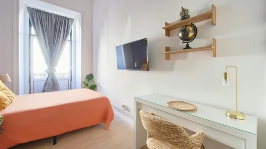 Rooms in Location is not specified - photo 7