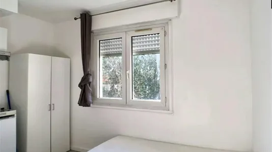 Apartments in Créteil - photo 2