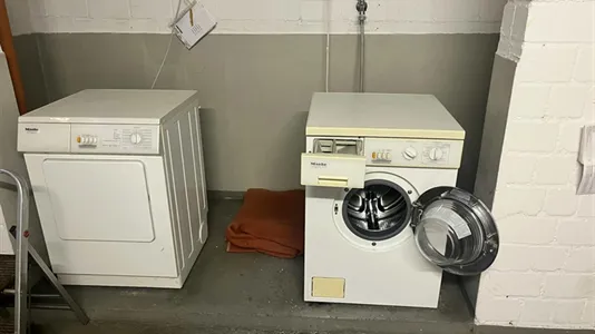 Rooms in Essen - photo 6