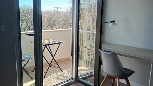 Rooms in Location is not specified - photo 5