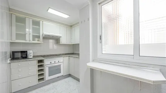 Rooms in el Camí de Vera - photo 6