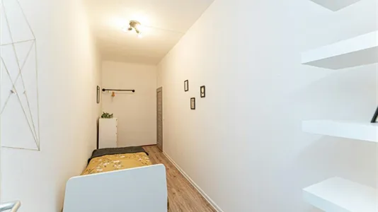 Rooms in Berlin Treptow-Köpenick - photo 4