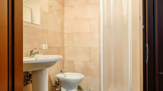 Rooms in Bologna - photo 10