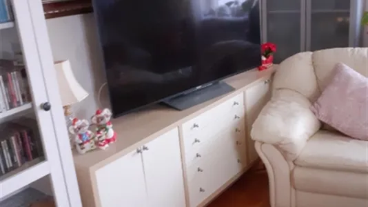 Apartments in Södermalm - photo 9