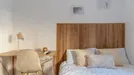 Room for rent, Madrid Carabanchel, Madrid, &lt;span class=&quot;blurred street&quot; onclick=&quot;ProcessAdRequest(9259479)&quot;&gt;&lt;span class=&quot;hint&quot;&gt;See streetname&lt;/span&gt;[xxxxxxxxxxxxx]&lt;/span&gt;