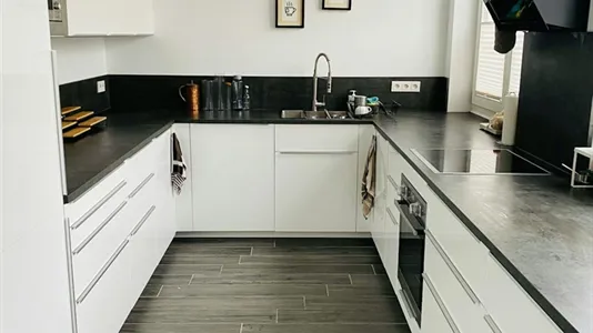 Apartments in Berlin Tempelhof-Schöneberg - photo 3