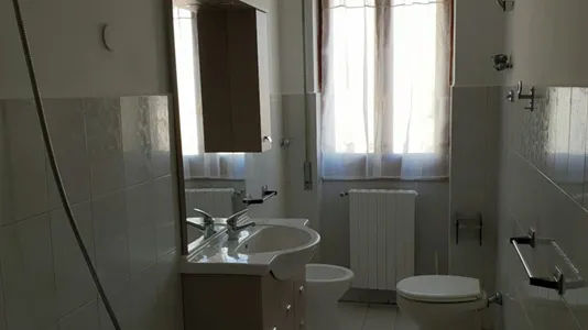 Apartments in Foggia - photo 6