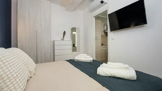 Apartments in Turin - photo 6