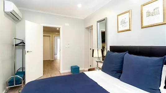 Apartments in Location is not specified - photo 9