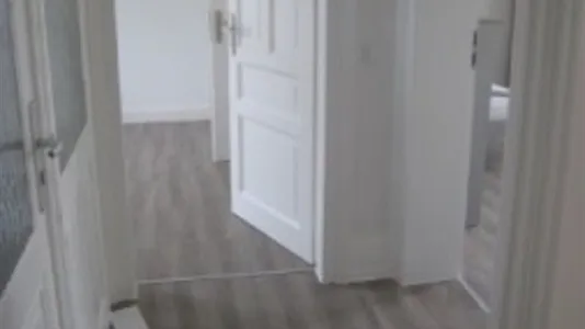 Rooms in Frankfurt West - photo 6