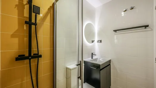 Rooms in Húmera-Somosaguas-Prado del Rey - photo 4