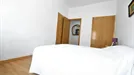 Apartment for rent, Valencia Algirós, Valencia (region), &lt;span class=&quot;blurred street&quot; onclick=&quot;ProcessAdRequest(7748092)&quot;&gt;&lt;span class=&quot;hint&quot;&gt;See streetname&lt;/span&gt;[xxxxxxxxxxxxx]&lt;/span&gt;