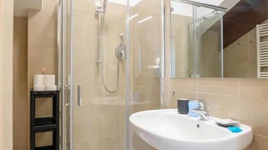 Apartments in Turin - photo 10