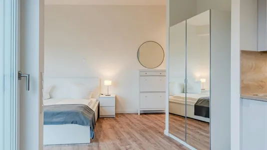 Apartments in Location is not specified - photo 1