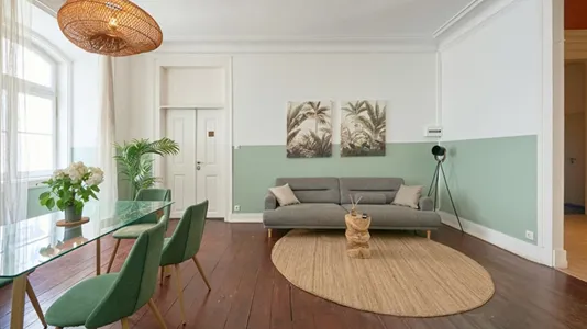 Rooms in Location is not specified - photo 6