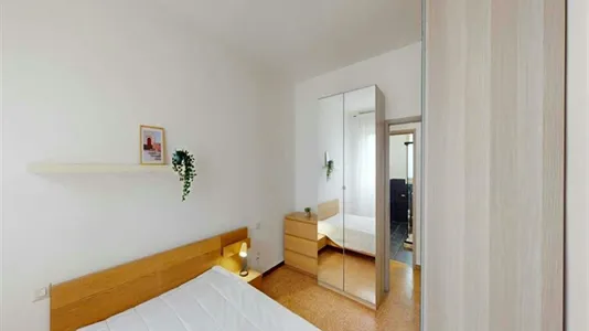 Rooms in Milano Zona 7 - Baggio, De Angeli, San Siro - photo 2