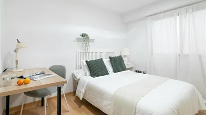 Room for rent in Alicante/Alacant, Comunidad Valenciana