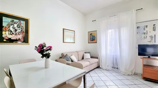 Apartments in Milano Zona 3 - Porta Venezia, Città Studi, Lambrate - photo 5