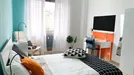 Room for rent, Turin, Piemonte, &lt;span class=&quot;blurred street&quot; onclick=&quot;ProcessAdRequest(7733231)&quot;&gt;&lt;span class=&quot;hint&quot;&gt;See streetname&lt;/span&gt;[xxxxxxxxxxxxx]&lt;/span&gt;