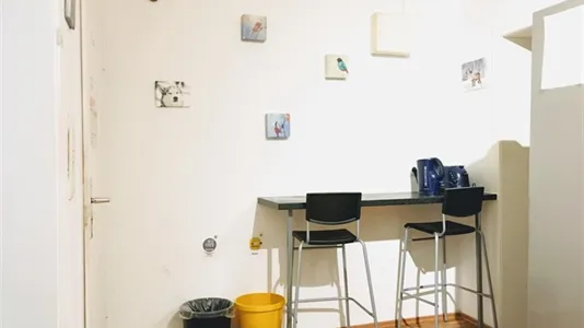 Rooms in Dortmund - photo 6