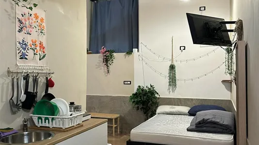 Apartments in Napoli Municipalità 4 - photo 2