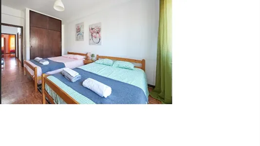 Apartments in Location is not specified - photo 8