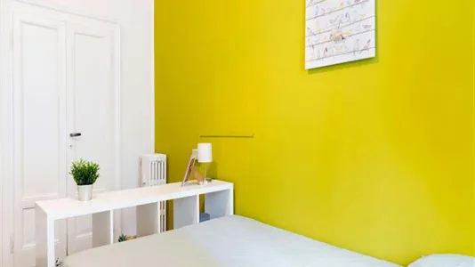 Rooms in Milano Zona 1 - Centro storico - photo 2