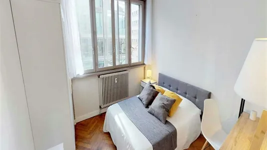 Rooms in Lyon - photo 2