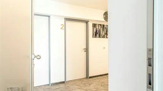 Rooms in Frankfurt Innenstadt I - photo 7