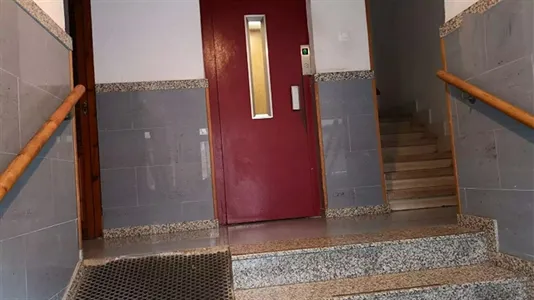 Rooms in La Torre - photo 10