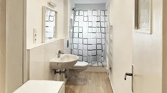 Apartments in Berlin Spandau - photo 4