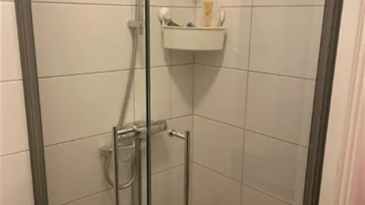 Apartments in Stockholm West - photo 6