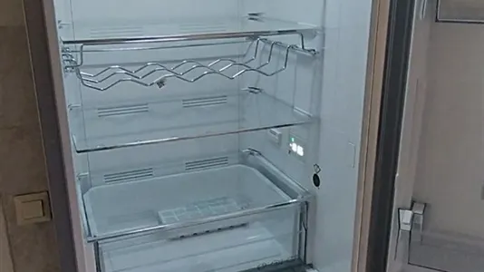 Rooms in Berlin Charlottenburg-Wilmersdorf - photo 7