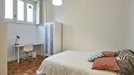 Room for rent, Lisbon (region), <span class="blurred street" onclick="ProcessAdRequest(10810930)"><span class="hint">See streetname</span>[xxxxxxxxxxxxx]</span>