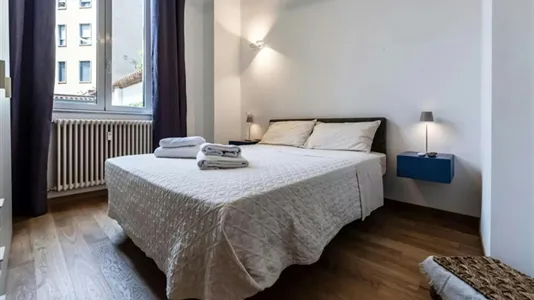 Apartments in Milano Zona 1 - Centro storico - photo 5