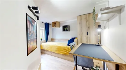 Rooms in Location is not specified - photo 1